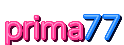 prima77 — logo kanal