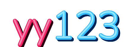 yy123 — logo kanal