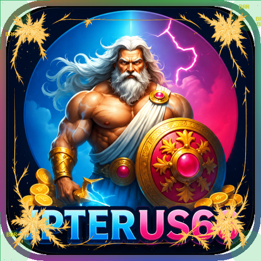 jpterus66 — galeri pratinjau - APK Resmi