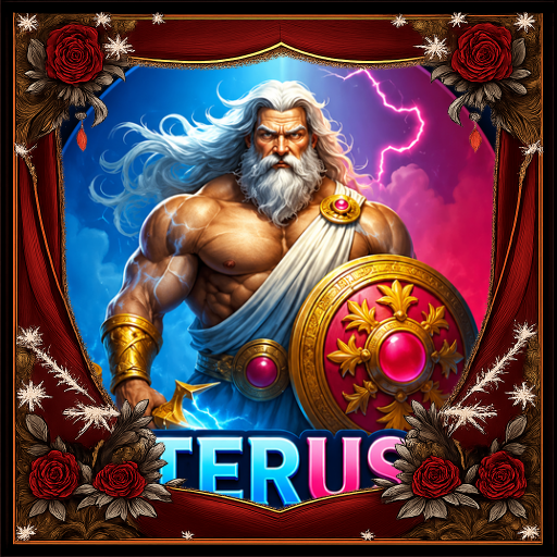 jpterus66 — galeri pratinjau Resmi APK