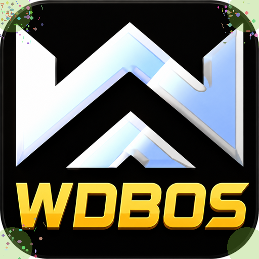wdbos — mitra unggulan