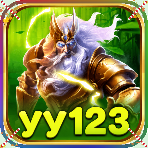 yy123 — mitra unggulan